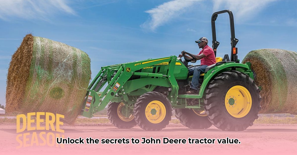 john-deere-tractor-value-guide